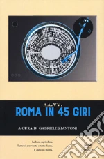 Ziantoni G. (cur.)