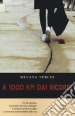 Turchi Silvana