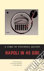 Alfano V. (cur.)
