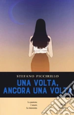 Piccirillo Stefano