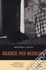 Leoni Michele