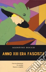 Rocco Agostino