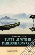 Fulci Ludovico