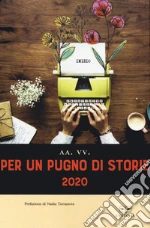 Premio Letterario Velletri Libris (cur.)