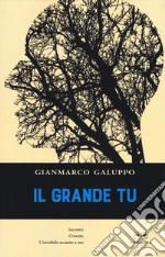 Galuppo Gianmarco
