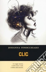 Finocchiaro Johanna