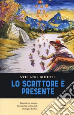 Bidetti Stefano
