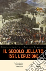 Montanaro Lucia; Pucino Annamaria; Cofano Raffaele