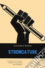 Poto Daniele