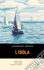 Rocco Agostino