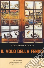 Agostino Rocco