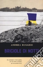 Ruggeri Andrea