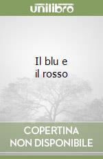 Renzi Barbara Gabriella; Rantini Chiara
