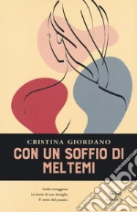 Giordano Cristina