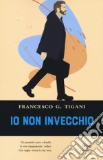 Tigani Francesco G.