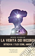 Fiorasi Sendi