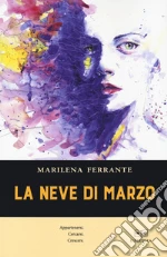 Ferrante Marilena