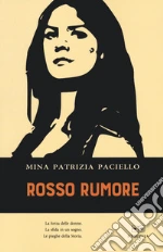 Paciello Mina Patrizia