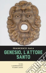 Sala Francesco