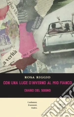 Riggio Rosa