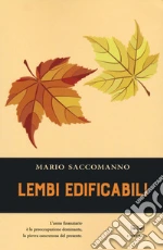 Saccomanno Mario