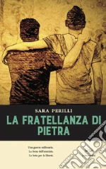 Perilli Sara