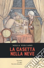 Vulcano Nella
