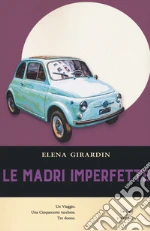 Girardin Elena