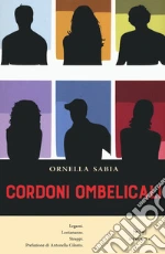 Sabia Ornella