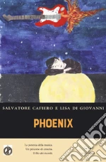 Cafiero Salvatore; Di Giovanni Lisa