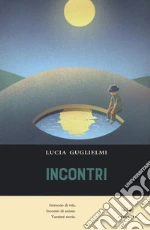 Guglielmi Lucia