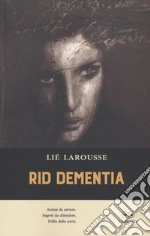 Larousse Li