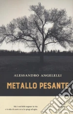 Angelelli Alessandro