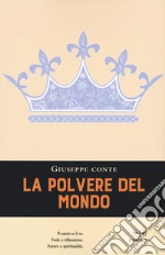 Conte Giuseppe