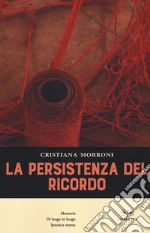 Morroni Cristiana