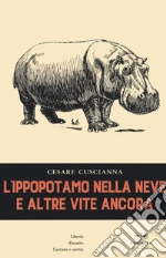Cuscianna Cesare