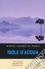 De Paola Marco Angelo