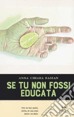 Bassan Anna Chiara