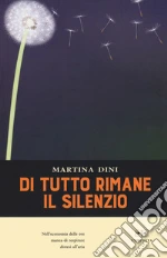 Dini Martina