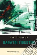 Petriglia Ilaria