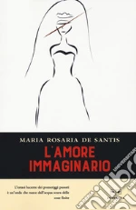 De Santi Maria Rosaria