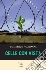 Varipapa Domenico