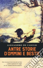De Carolis Alessandro