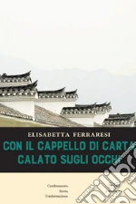 Ferraresi Elisabetta