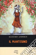 Andolfi Massimo