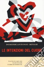 Minasi Domenicantonio