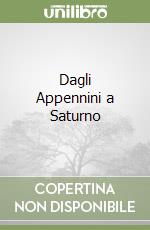 Bartalini Paolo