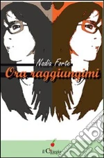 Forte Nadia