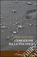 Lozzio Rossana