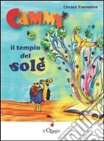 Taormina Chiara